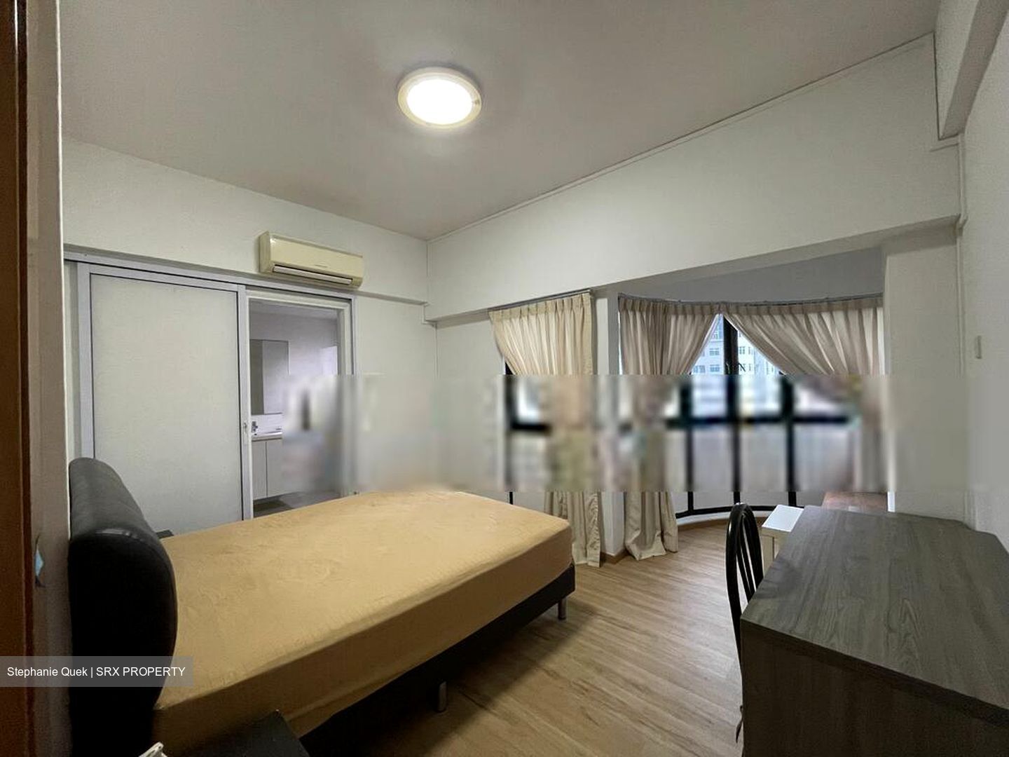 The Regalia (D9), Apartment #531878481